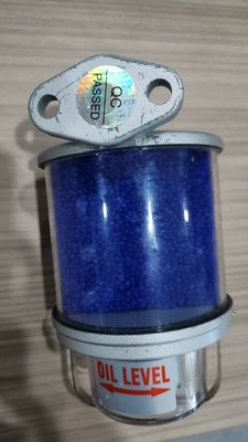 বৈদ্যুতিক ট্রান্সফর্মার ইনসুলেশন সুরক্ষা এবং আর্দ্রতা প্রতিরোধের জন্য ট্রান্সফর্মার ডিহাইড্রেটিং ব্রেদার এবং ড্রায়ার