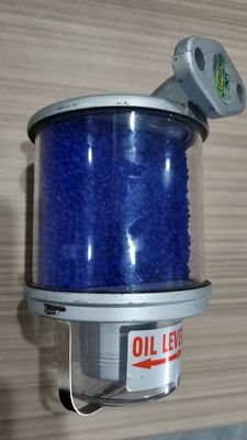 বৈদ্যুতিক ট্রান্সফর্মার ইনসুলেশন সুরক্ষা এবং আর্দ্রতা প্রতিরোধের জন্য ট্রান্সফর্মার ডিহাইড্রেটিং ব্রেদার এবং ড্রায়ার