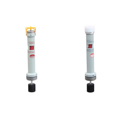 OEM ট্রান্সফরমার তেল ট্যাঙ্ক স্তর গেজ বিনিয়োগ কাস্টিং অ্যালুমিনিয়াম খাদ