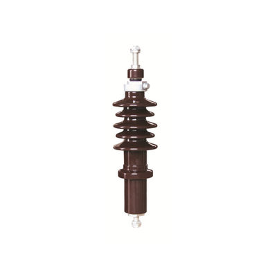উচ্চ ভোল্টেজ বিতরণ ট্রান্সফরমার বুশিং 300-3150A বৈদ্যুতিক