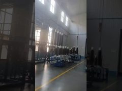 ওআইপি বুশিং