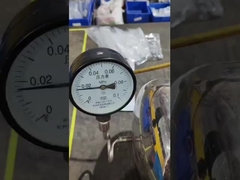 ট্রান্সফরমার চাপ রিলেভ ভ্যালভ